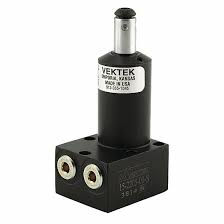 15-2209-01-R by VEKTEK