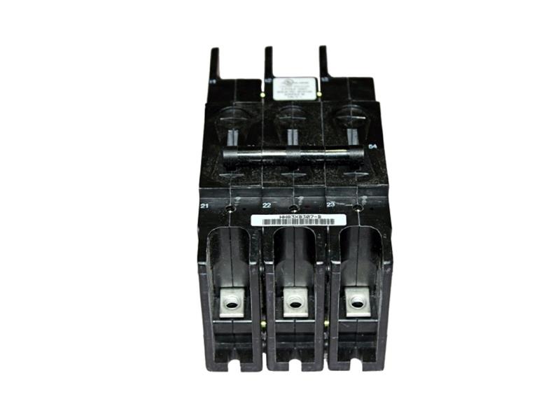 UNITED TECHNOLOGIES HH83XB307