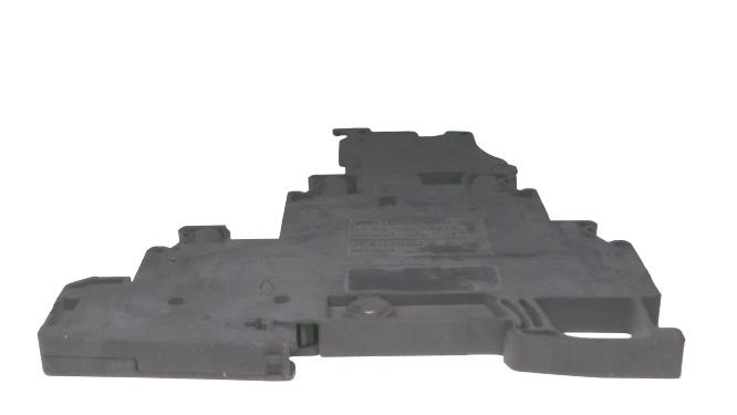 PHOENIX CONTACT UT 4-L/HESILED 60 (5X20)