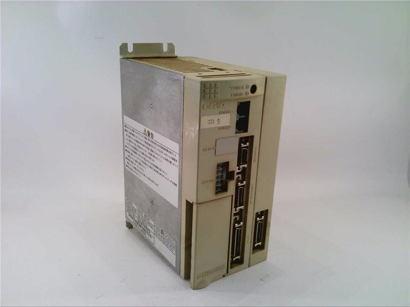 SHIBAURA CA10-M10C