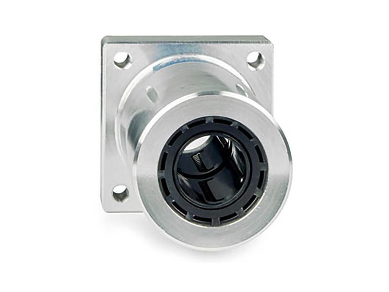 DANAHER MOTION SSUTFB20