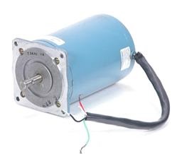 KML093F10C5 by DANAHER MOTION