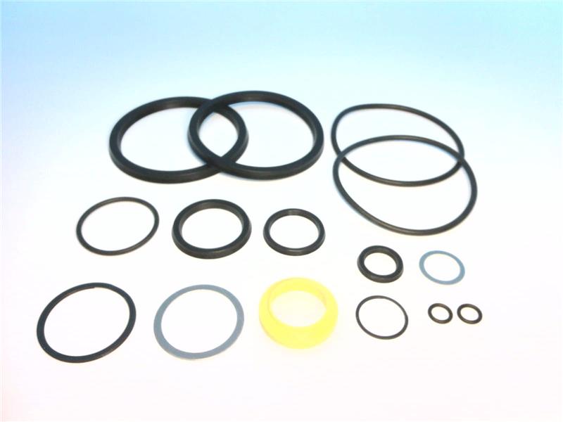 SHEFFER 726-0167-0325-0100