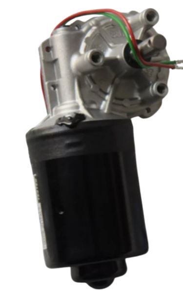 OSLV ITALIA 9900526-24V