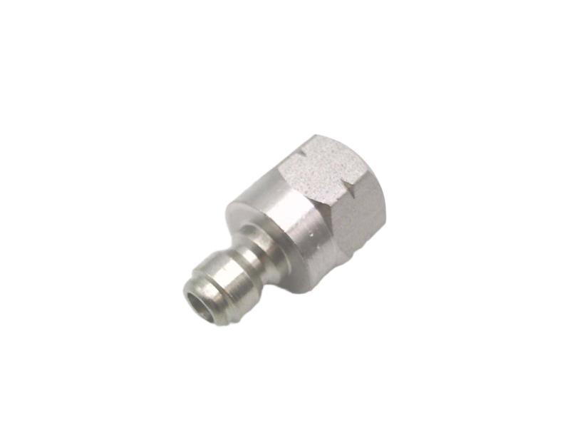 PARKER SST-N1