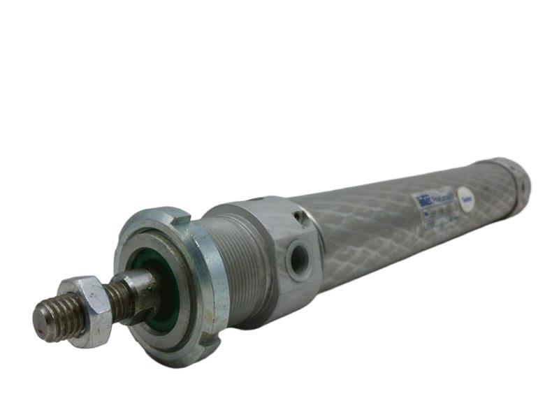 AIRTEC HMP-40-160