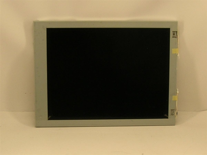 MATSUSHITA ELECTRIC EDMGRA3KCF