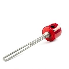 CHROMALOX ARMT-2705T2