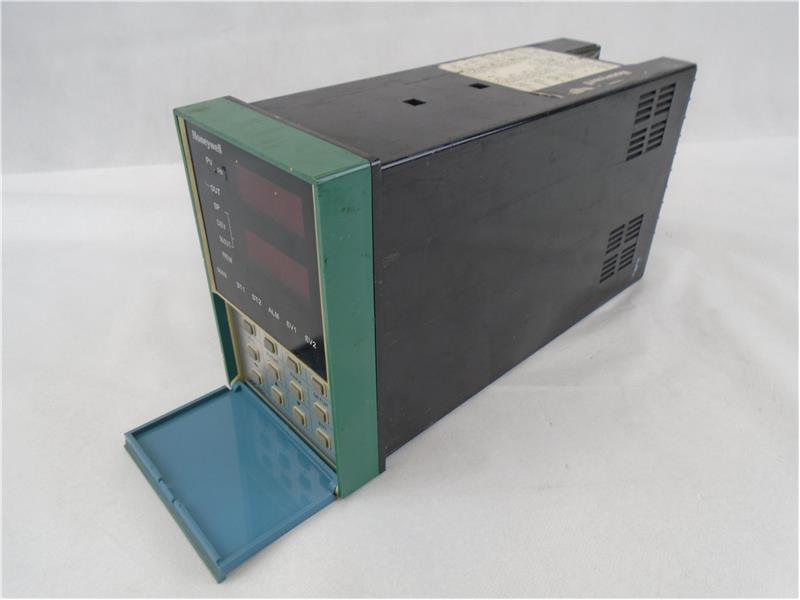 SDC401-1D-C015201H0 by HONEYWELL