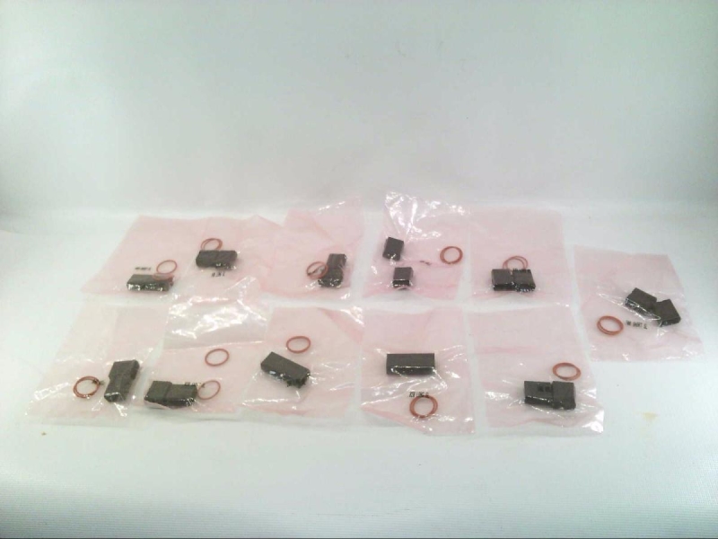 BANNER ENGINEERING AP31-DVHX2