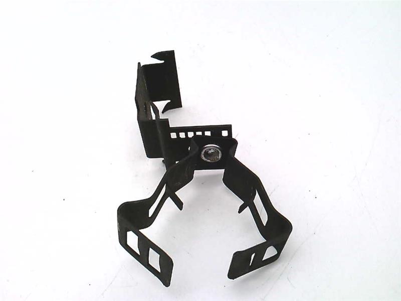 ABB THOMAS & BETTS SSF-SF-C1/2 3/4