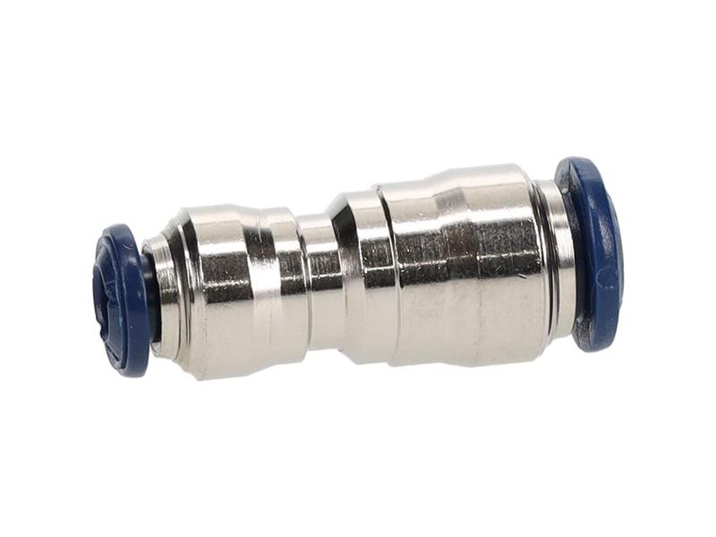 PRO-SOURCE 2555814565PRO