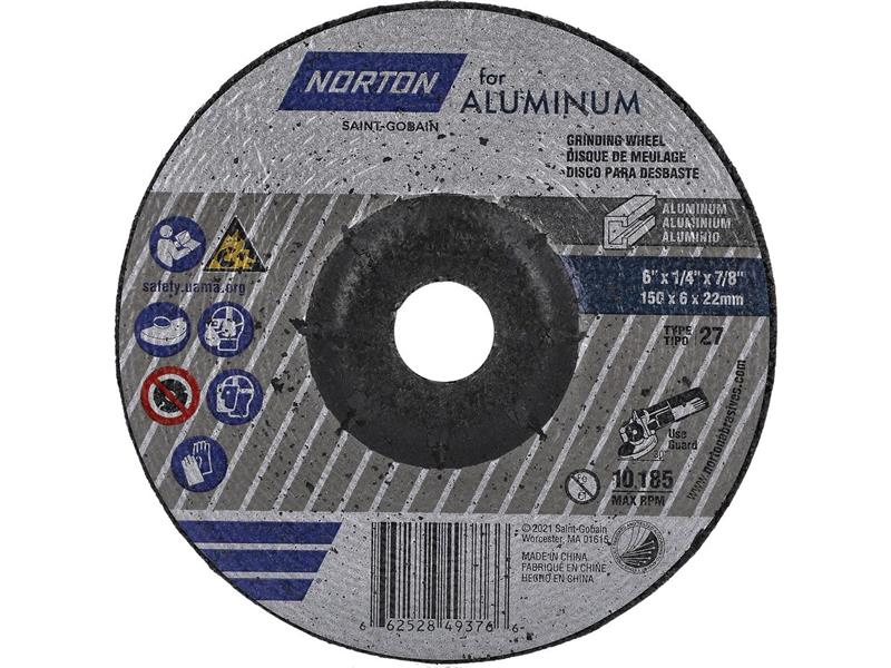 SAINT GOBAIN 66252849376