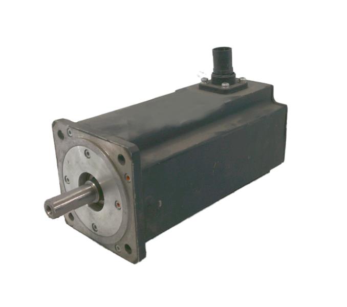 SH140/30120/1/1/00/00/00/11/12 by SCHNEIDER ELECTRIC