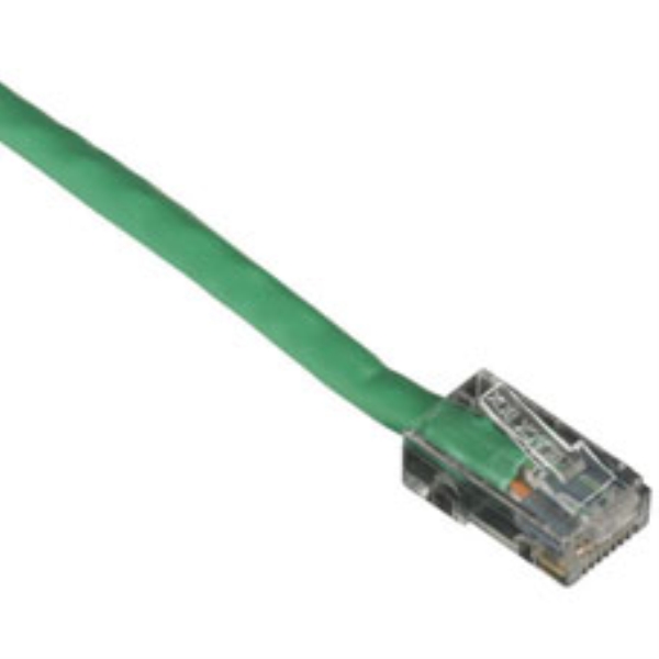 BLACK BOX CORP EVNSL622-0025