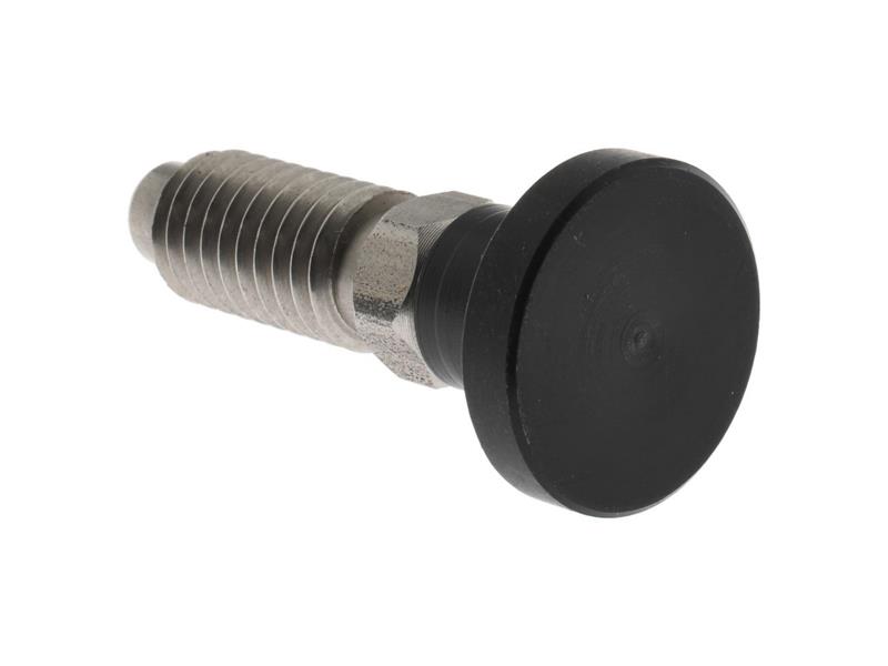 GIBRALTAR PRODUCTS SDKN38-G
