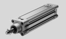 FESTO DNC-63-1200-PPV-A