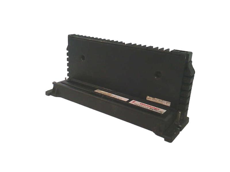 ASEA BROWN BOVERI 6240BP10431B-K