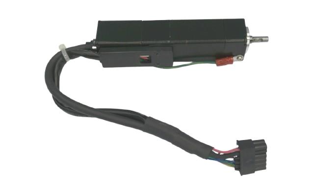 SANYO P50B02001BXS7D