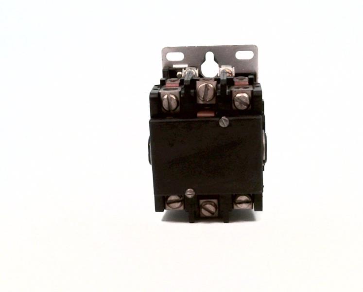 SCHNEIDER ELECTRIC EB421AA