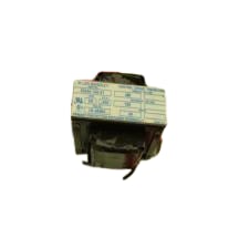 ALLEN BRADLEY 25636-166-01