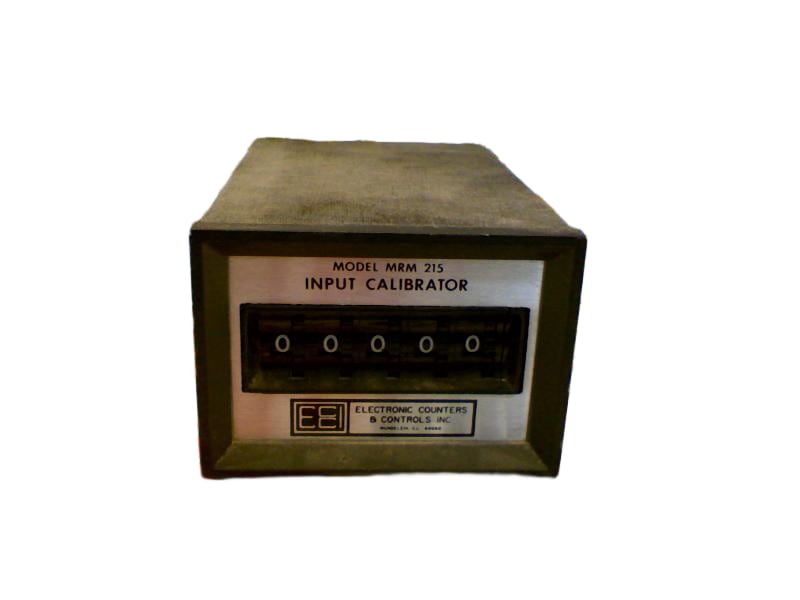 MRM215 by DANAHER CONTROLS
