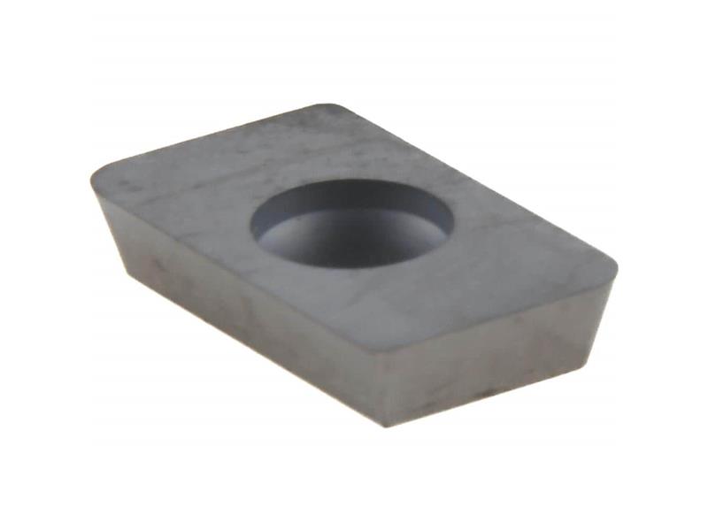 NEW TECH CUTTING TOOLS EM15060FNT33