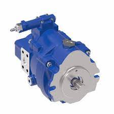 EATON CORPORATION 123AL02042A