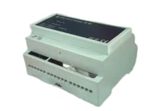 SCHNEIDER ELECTRIC 120B1062