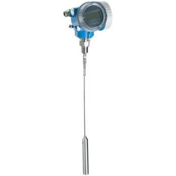 ENDRESS & HAUSER FMP51-2Q8H8/0