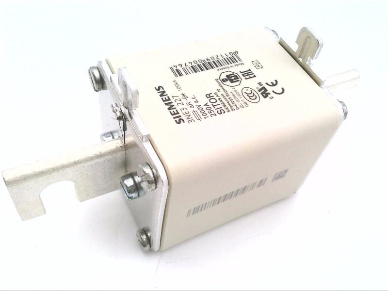 SIEMENS 3NE3227