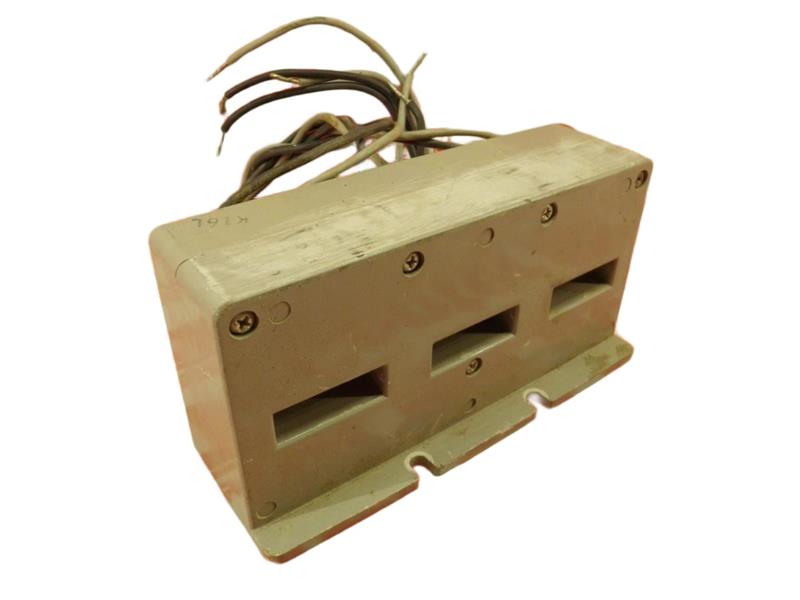 C31105-004-50 by SCHNEIDER ELECTRIC
