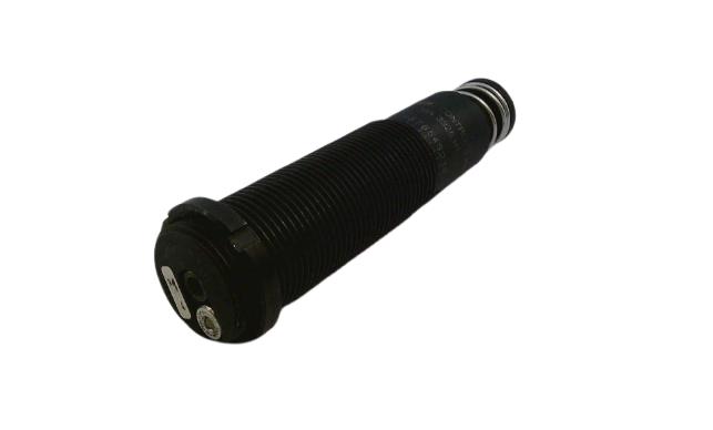 PARKER MA3325-HT