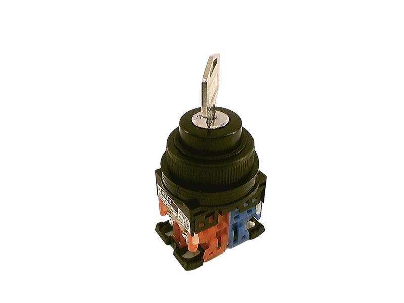FUJI ELECTRIC AR30JR-2B11A