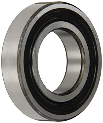 SKF 6310-2RS-J/EM