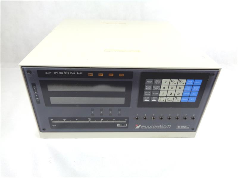 TOKYO SEIMITSU E-PU2571