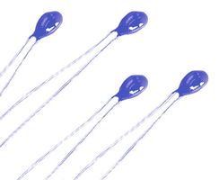 TE CONNECTIVITY 11031227-00