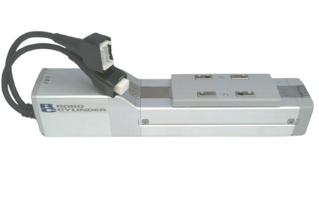 IAI RCP2-SA6C-I-42P-3-50-P1-M