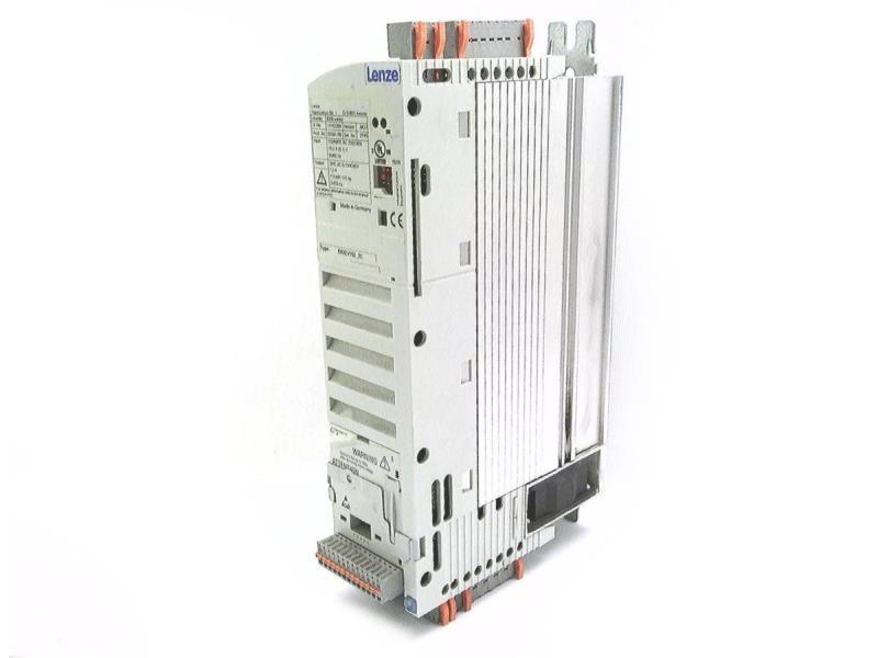 LENZE E82EV152_2C200