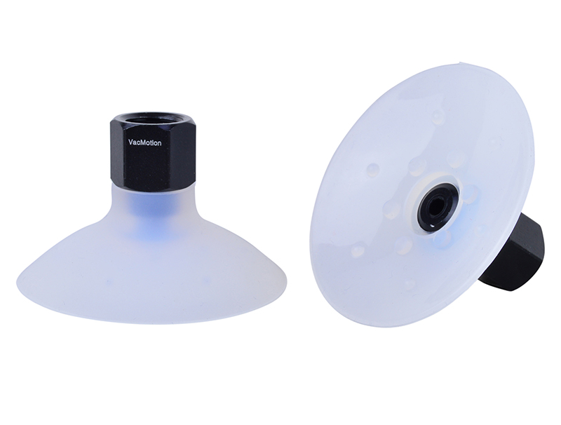 VACMOTION 10F.060.001.02-G14F