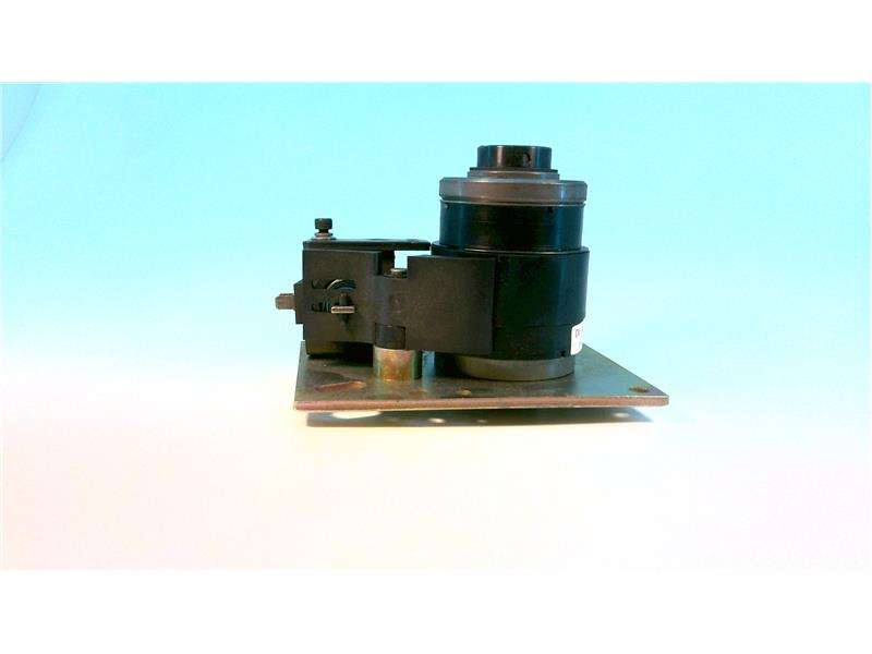 ALTRA INDUSTRIAL MOTION 306-17-059