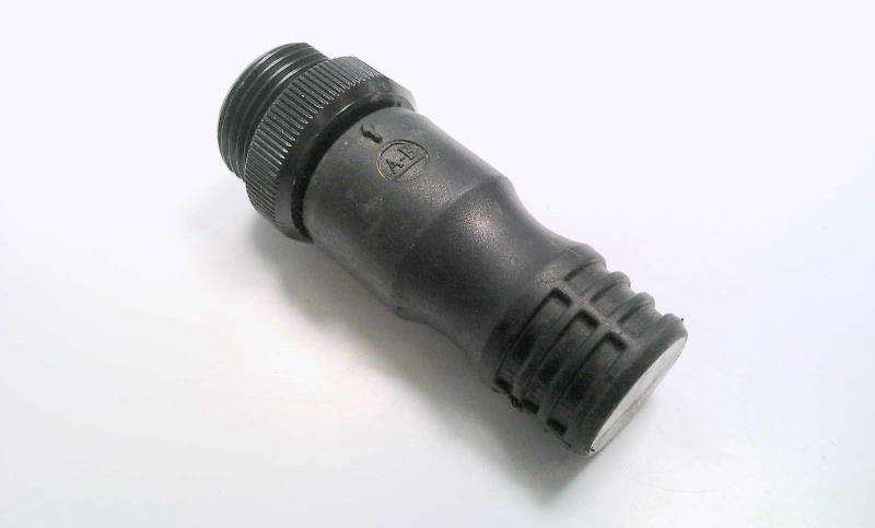 ALLEN BRADLEY 1485A-T1M5