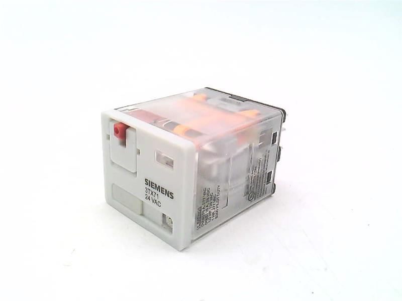SIEMENS 3TX7116-5NC13