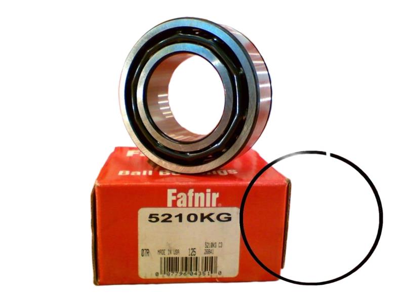 5210KG by TIMKEN