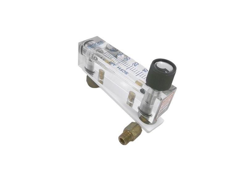 ITW 2510A2A06SVVT