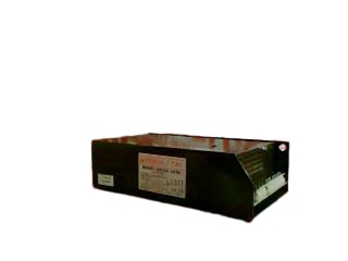 HITRON ELECTRONICS HSC60-48