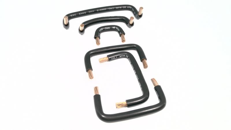 GENERAL ELECTRIC CLXC41