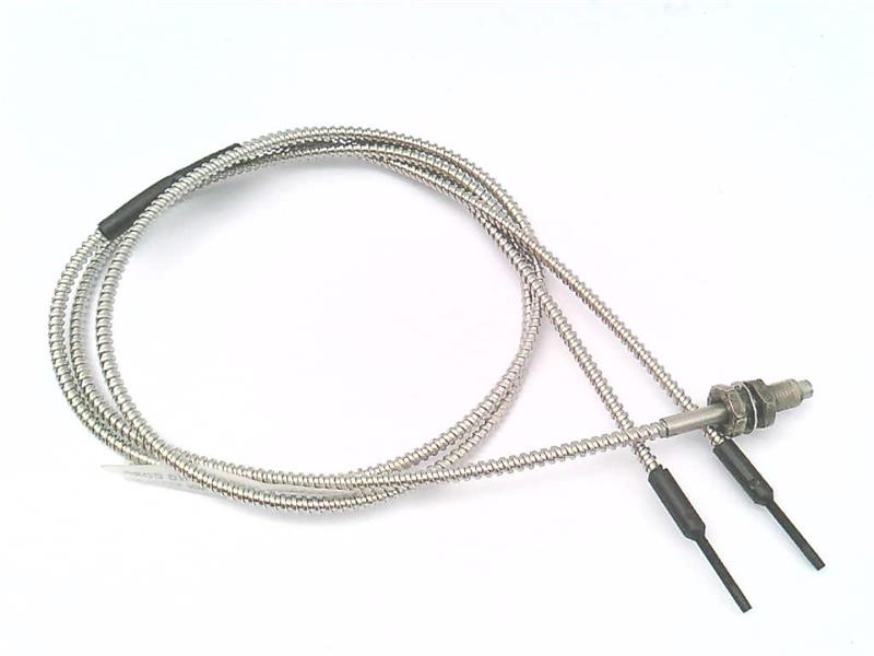 BANNER ENGINEERING BT63ST5-VL