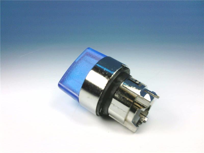 SCHNEIDER ELECTRIC ZB4BK1363