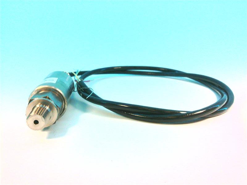 GENERAL ELECTRIC PTX1040-8464